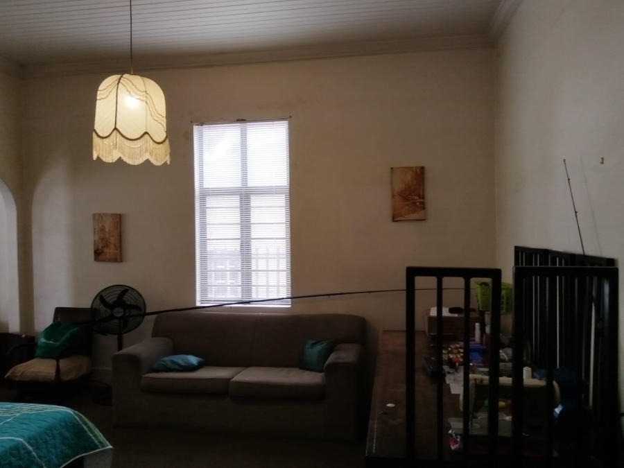 3 Bedroom Property for Sale in Swartkops Eastern Cape